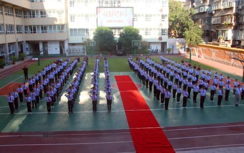 20201214_174230_031 20201214_174230_031